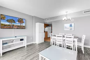 2301 S Ocean Blvd, North Myrtle Beach, SC 29582 - Photo 2