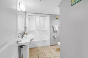 2301 S Ocean Blvd, North Myrtle Beach, SC 29582 - Photo 26