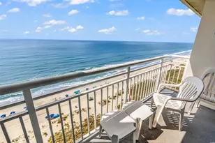 2301 S Ocean Blvd, North Myrtle Beach, SC 29582 - Photo 8