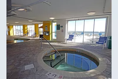 2301 S Ocean Blvd. #1405, North Myrtle Beach, SC 29582 - Photo 30