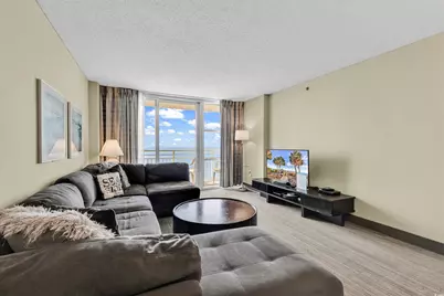 2301 S Ocean Blvd. #1405, North Myrtle Beach, SC 29582 - Photo 10