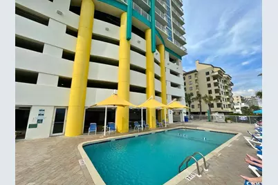 2301 S Ocean Blvd. #1405, North Myrtle Beach, SC 29582 - Photo 40