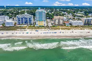 2301 S Ocean Blvd, North Myrtle Beach, SC 29582 - Photo 4