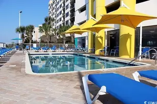 2301 S Ocean Blvd, North Myrtle Beach, SC 29582 - Photo 38