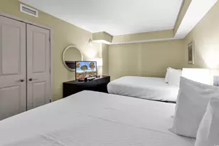 2301 S Ocean Blvd, North Myrtle Beach, SC 29582 - Photo 18