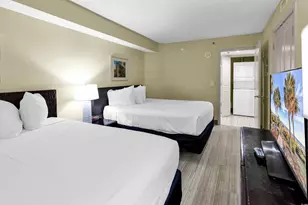 2301 S Ocean Blvd, North Myrtle Beach, SC 29582 - Photo 20