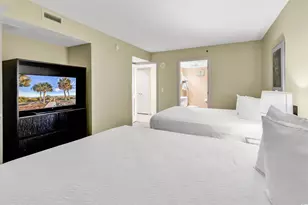 2301 S Ocean Blvd, North Myrtle Beach, SC 29582 - Photo 24