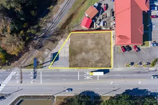 125 N Fraser St, Georgetown, SC 29440 - Photo 1