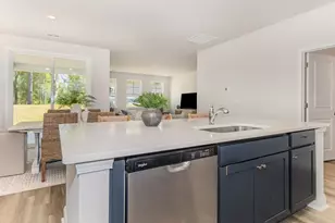 446 Clear Lake Dr, Conway, SC 29526 - Photo 6