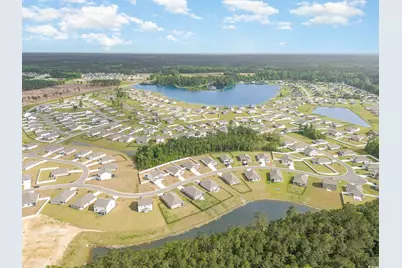 446 Clear Lake Dr., Conway, SC 29526 - Photo 22