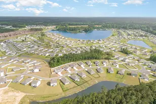 446 Clear Lake Dr, Conway, SC 29526 - Photo 22