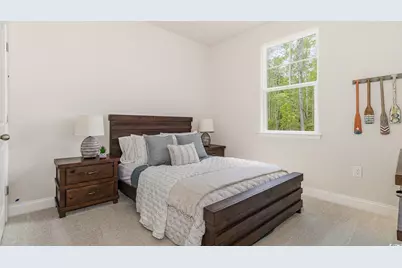 446 Clear Lake Dr., Conway, SC 29526 - Photo 18