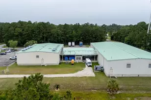 149 Piper Ln, Georgetown, SC 29440 - Photo 1