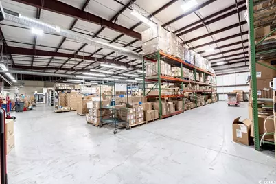 149 Piper Ln., Georgetown, SC 29440 - Photo 20