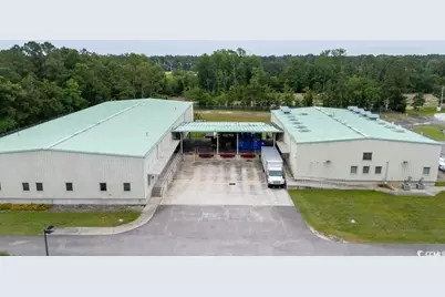 149 Piper Ln., Georgetown, SC 29440 - Photo 2