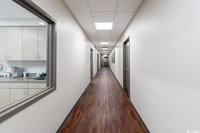 149 Piper Ln., Georgetown, SC 29440 - Photo 28