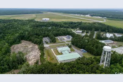 149 Piper Ln., Georgetown, SC 29440 - Photo 4