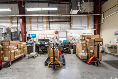 149 Piper Ln., Georgetown, SC 29440 - Photo 14