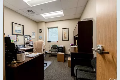 149 Piper Ln., Georgetown, SC 29440 - Photo 10