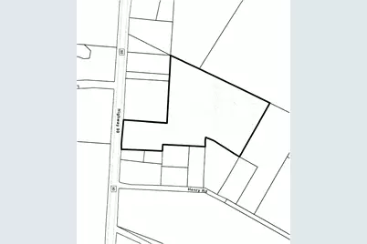 8.6 Ac Highway 90, Conway, SC 29526 - Photo 4