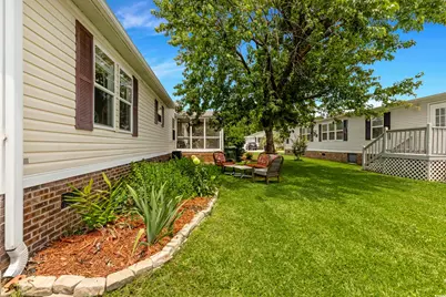 259 Iroquis Trail, Longs, SC 29568 - Photo 8