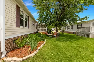 259 Iroquis Trail, Longs, SC 29568 - Photo 8