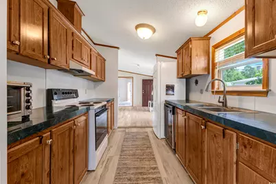 259 Iroquis Trail, Longs, SC 29568 - Photo 20