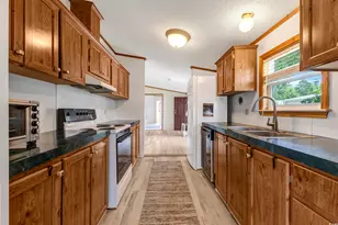 259 Iroquis Trail, Longs, SC 29568 - Photo 20