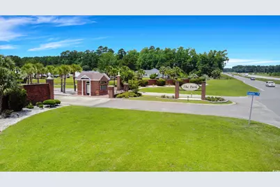 259 Iroquis Trail, Longs, SC 29568 - Photo 2