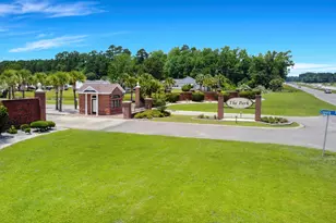 259 Iroquis Trail, Longs, SC 29568 - Photo 2