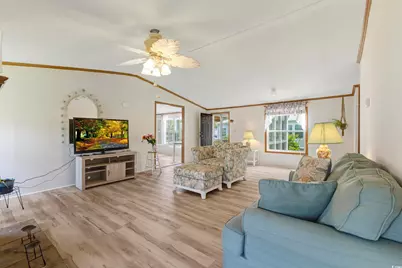 259 Iroquis Trail, Longs, SC 29568 - Photo 18