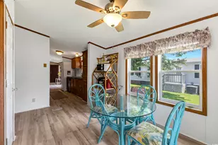 259 Iroquis Trail, Longs, SC 29568 - Photo 22