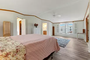 259 Iroquis Trail, Longs, SC 29568 - Photo 16