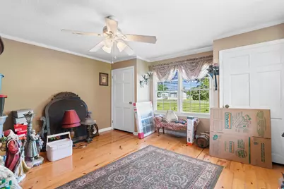 308 Old Stage Rd., Mullins, SC 29574 - Photo 18