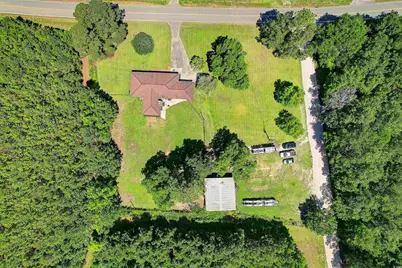 308 Old Stage Rd., Mullins, SC 29574 - Photo 38