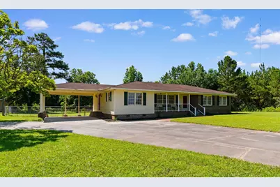 308 Old Stage Rd., Mullins, SC 29574 - Photo 38