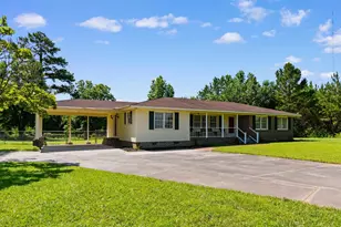 308 Old Stage Rd, Mullins, SC 29574 - Photo 38