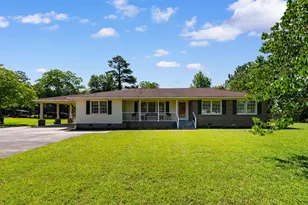 308 Old Stage Rd, Mullins, SC 29574 - Photo 2