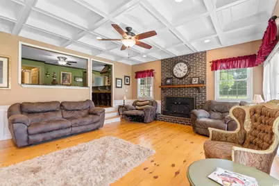 308 Old Stage Rd., Mullins, SC 29574 - Photo 6