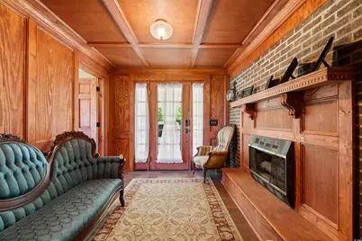 308 Old Stage Rd., Mullins, SC 29574 - Photo 16