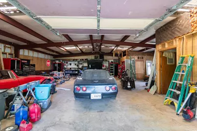 308 Old Stage Rd., Mullins, SC 29574 - Photo 4