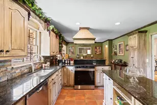 308 Old Stage Rd, Mullins, SC 29574 - Photo 12