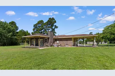 308 Old Stage Rd., Mullins, SC 29574 - Photo 34