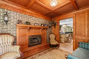 308 Old Stage Rd, Mullins, SC 29574 - Photo 12