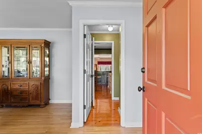 308 Old Stage Rd., Mullins, SC 29574 - Photo 16