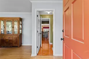 308 Old Stage Rd, Mullins, SC 29574 - Photo 16