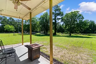 308 Old Stage Rd, Mullins, SC 29574 - Photo 36