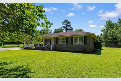 308 Old Stage Rd., Mullins, SC 29574 - Photo 32