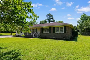 308 Old Stage Rd, Mullins, SC 29574 - Photo 32