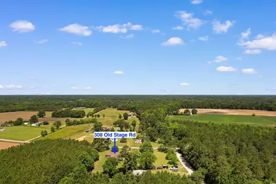 308 Old Stage Rd., Mullins, SC 29574 - Photo 40